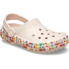 Classic Beaded Band -pistokkaat K Classic Beaded Band -pistokkaat K