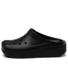 Classic Blunt Toe ”Black”