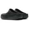 Classic Blunt Toe ”Black”