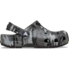 Classic Camouflage -pistokkaat pikkulapsille Classic Camouflage -pistokkaat pikkulapsille