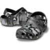 Classic Camouflage -pistokkaat pikkulapsille Classic Camouflage -pistokkaat pikkulapsille