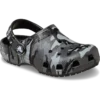 Classic Camouflage -pistokkaat pikkulapsille Classic Camouflage -pistokkaat pikkulapsille
