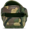 Classic Camouflage -pistokkaat pikkulapsille Classic Camouflage -pistokkaat pikkulapsille