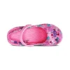 Classic Charm Mary Jane -sandaalit ”Pink Purple”