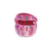 Classic Charm Mary Jane -sandaalit ”Pink Purple”