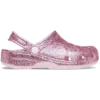 Classic Chunky Glitter -pistokkaat pikkulapsille Classic Chunky Glitter -pistokkaat pikkulapsille