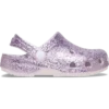 Classic Chunky Glitter -pistokkaat pikkulapsille Classic Chunky Glitter -pistokkaat pikkulapsille