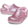 Classic Chunky Glitter -pistokkaat pikkulapsille Classic Chunky Glitter -pistokkaat pikkulapsille