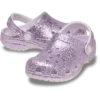 Classic Chunky Glitter -pistokkaat pikkulapsille Classic Chunky Glitter -pistokkaat pikkulapsille