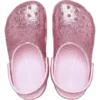 Classic Chunky Glitter -pistokkaat pikkulapsille Classic Chunky Glitter -pistokkaat pikkulapsille