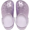 Classic Chunky Glitter -pistokkaat pikkulapsille Classic Chunky Glitter -pistokkaat pikkulapsille