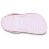 Classic Chunky Glitter -pistokkaat pikkulapsille Classic Chunky Glitter -pistokkaat pikkulapsille