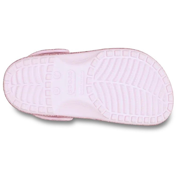 Classic Chunky Glitter -pistokkaat pikkulapsille Classic Chunky Glitter -pistokkaat pikkulapsille