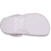 Classic Chunky Glitter -pistokkaat pikkulapsille Classic Chunky Glitter -pistokkaat pikkulapsille