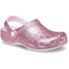 Classic Chunky Glitter -pistokkaat pikkulapsille Classic Chunky Glitter -pistokkaat pikkulapsille