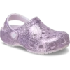 Classic Chunky Glitter -pistokkaat pikkulapsille Classic Chunky Glitter -pistokkaat pikkulapsille