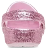 Classic Chunky Glitter -pistokkaat pikkulapsille Classic Chunky Glitter -pistokkaat pikkulapsille