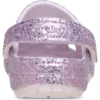 Classic Chunky Glitter -pistokkaat pikkulapsille Classic Chunky Glitter -pistokkaat pikkulapsille