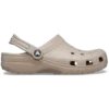 Classic Clog Classic Clog