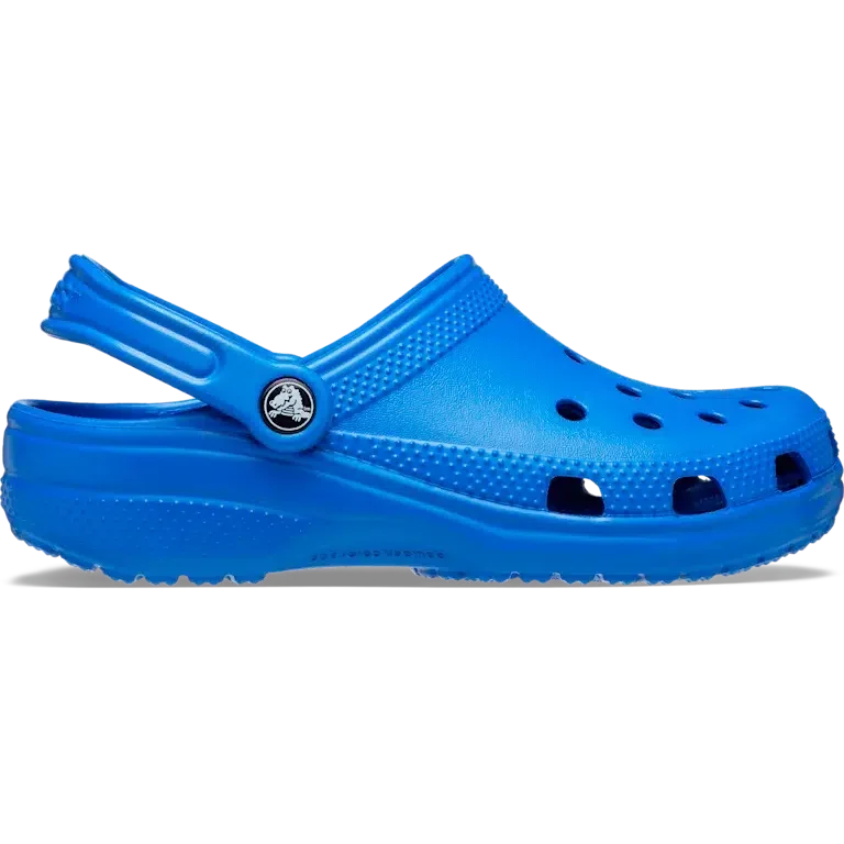 Classic Clog Classic Clog