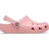 Classic Clog Classic Clog
