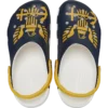 Classic Clog Classic Clog