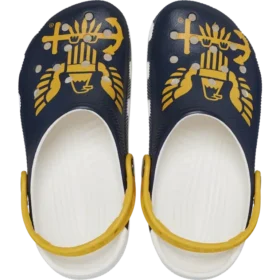 Classic Clog