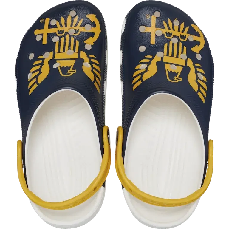 Classic Clog Classic Clog