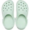 Classic Clog Classic Clog