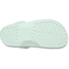 Classic Clog Classic Clog