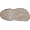 Classic Clog Classic Clog