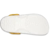 Classic Clog Classic Clog