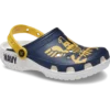 Classic Clog Classic Clog