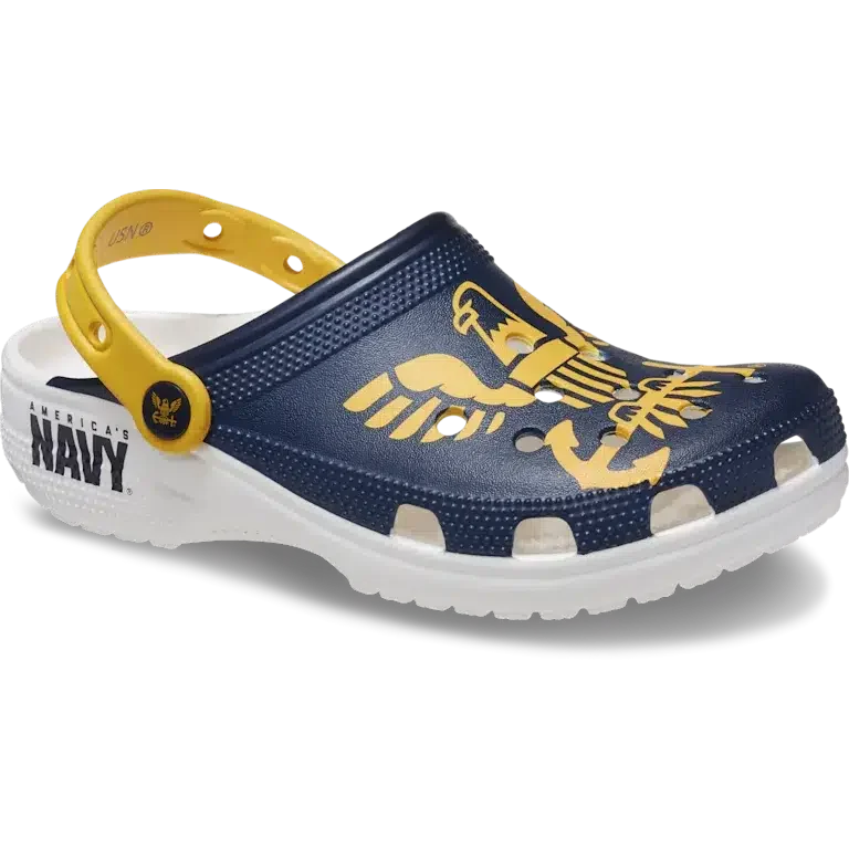 Classic Clog Classic Clog
