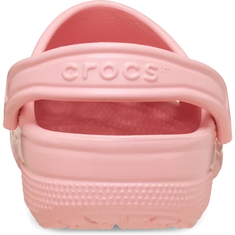 Classic Clog Classic Clog