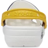 Classic Clog Classic Clog