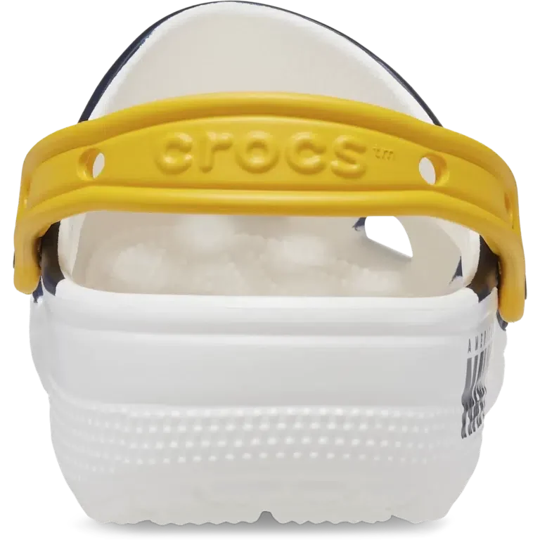 Classic Clog Classic Clog