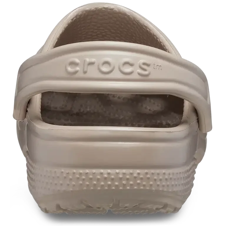 Classic Clog Classic Clog