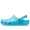 Classic Clog ”Arctic”