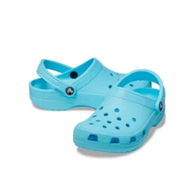 Classic Clog ”Arctic”