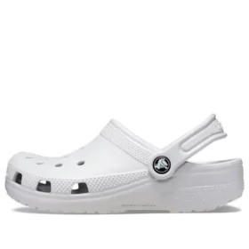 Classic Clog ”Atmosphere Grey”