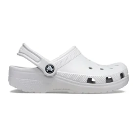 Classic Clog ”Atmosphere Grey”