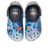 Classic Clog ”Back To The Future”