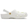 Classic Clog ”Bad Bunny”