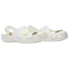 Classic Clog ”Bad Bunny”