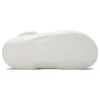 Classic Clog ”Bad Bunny”