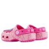 Classic Clog ”Barbie”
