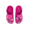 Classic Clog ”Barbie Electric Pink”