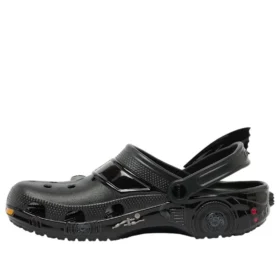 Classic Clog ”Batman”