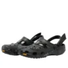 Classic Clog ”Batman”